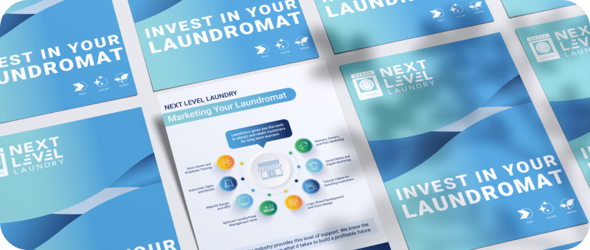 laundrylux print collateral image 02