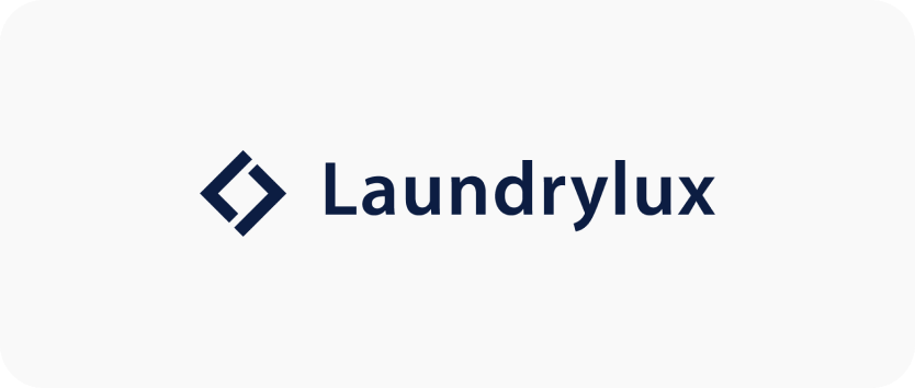 laundrylux print collateral image 05