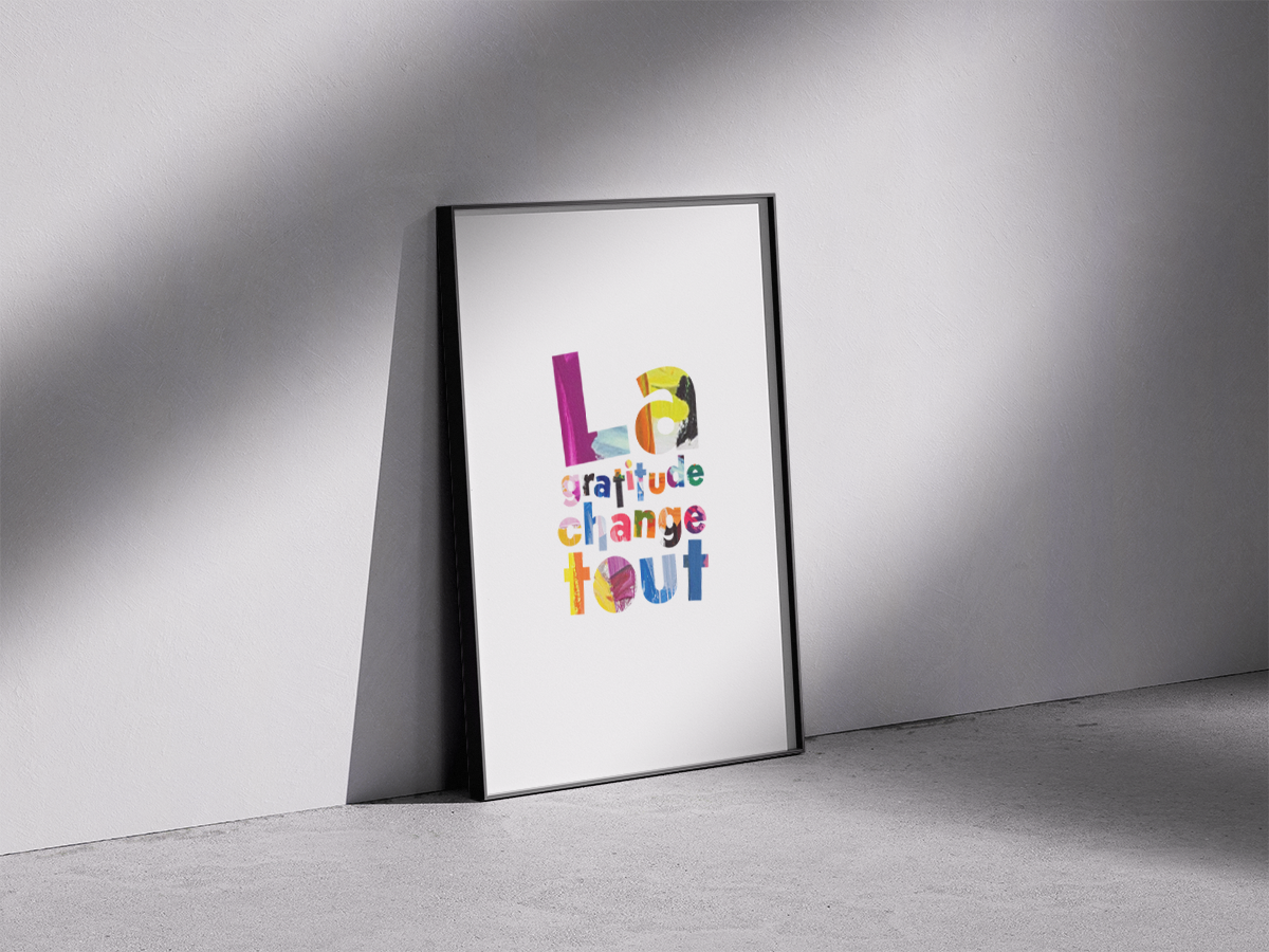Kinko image 02